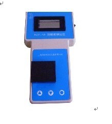 美国哈希HACH1720E低量程在线浊度仪 精准监测水质的可靠之选