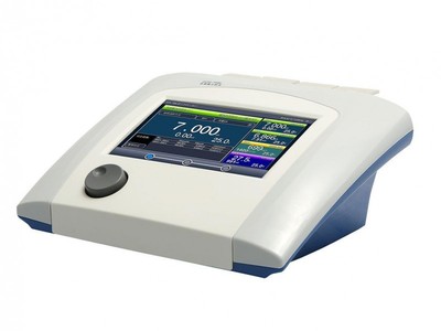 SD90732水质分析仪 精准监测，守护生命之源