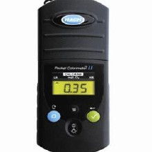 哈希水质分析仪 价格、批发与厂家全解析